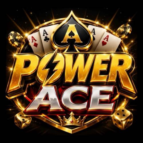 Download PowerAce Casino App - Official Mobile App for Android and iOS